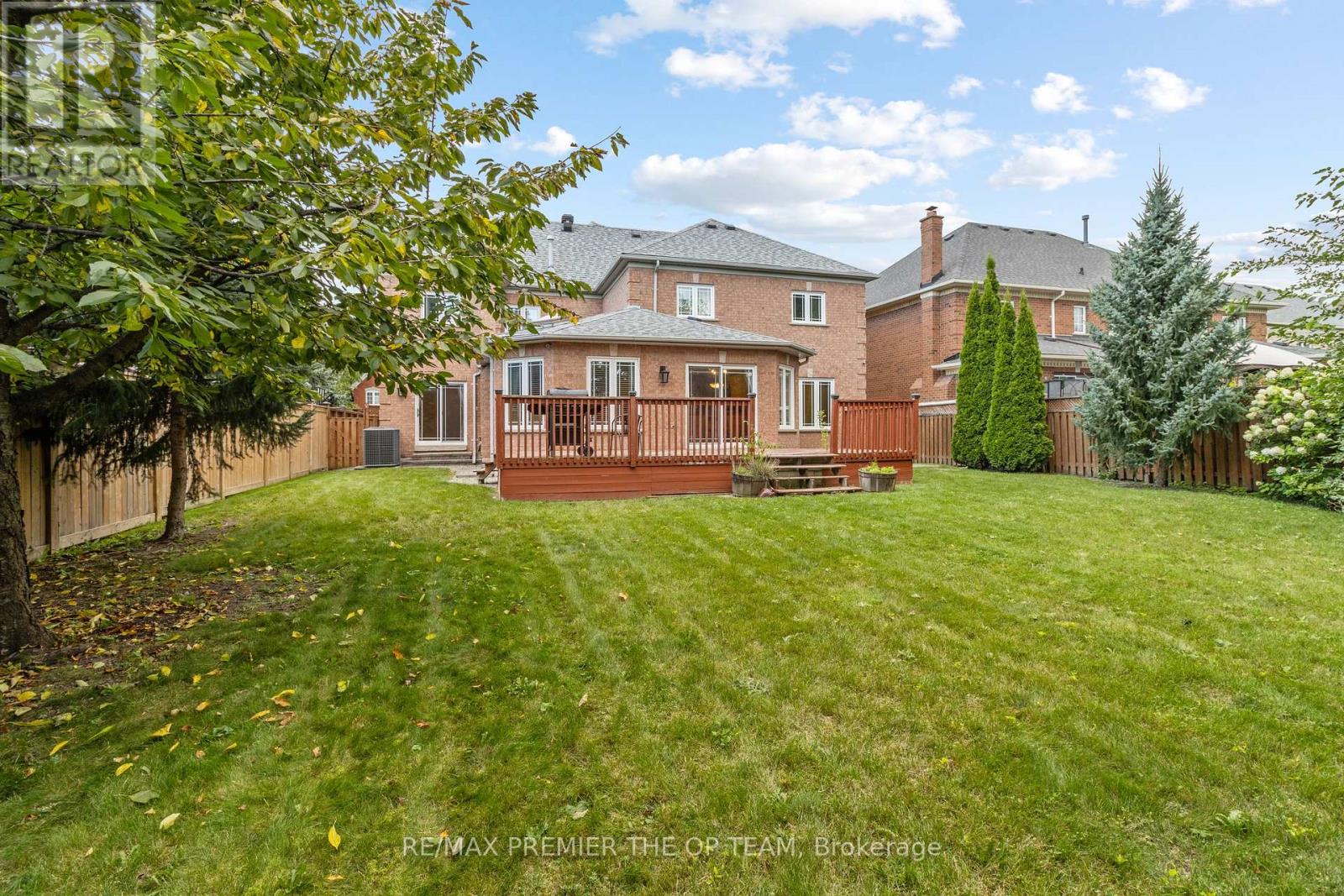 154 Flushing Avenue, Vaughan, Ontario  L4L 8H7 - Photo 45 - N12517938