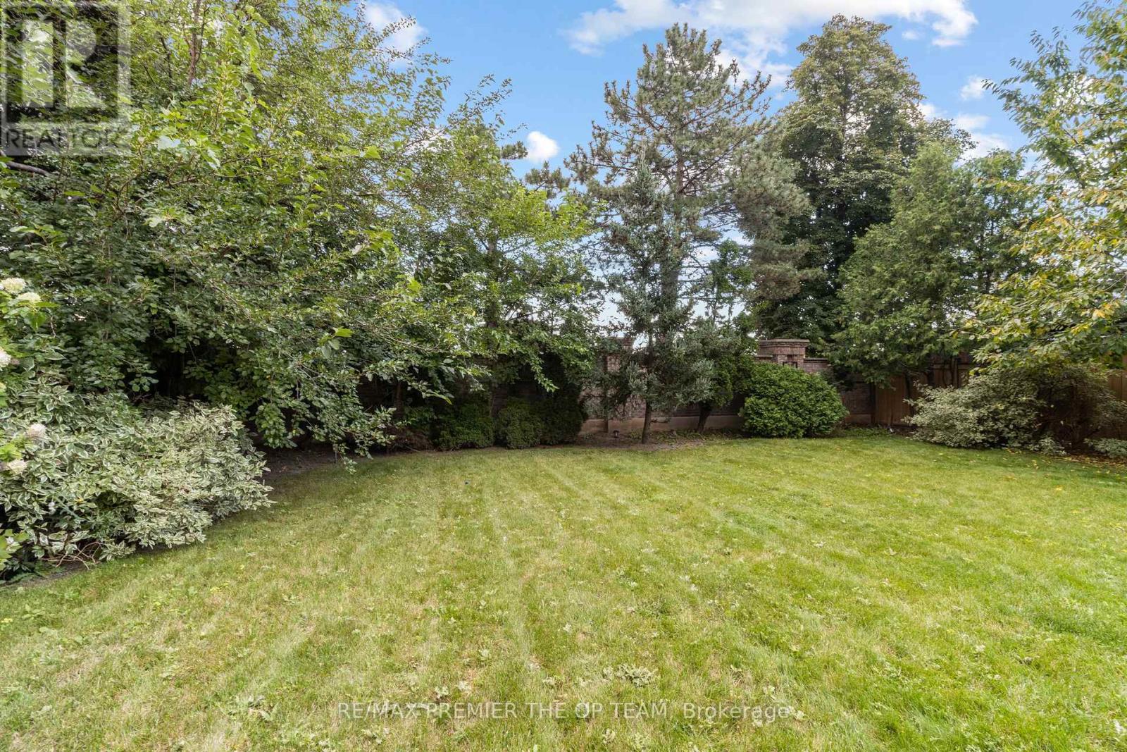 154 Flushing Avenue, Vaughan, Ontario  L4L 8H7 - Photo 46 - N12517938