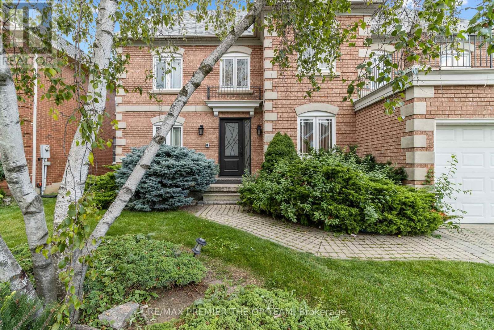 154 Flushing Avenue, Vaughan, Ontario  L4L 8H7 - Photo 6 - N12517938