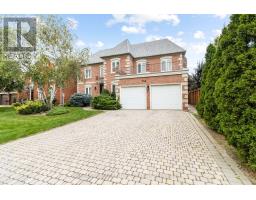 154 FLUSHING AVENUE, Vaughan, Ontario