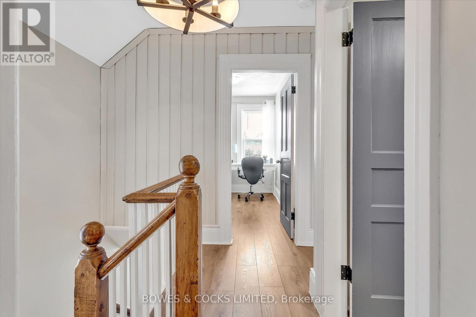 121 Durham Street W, Kawartha Lakes, Ontario  K9V 2R3 - Photo 19 - X12399913