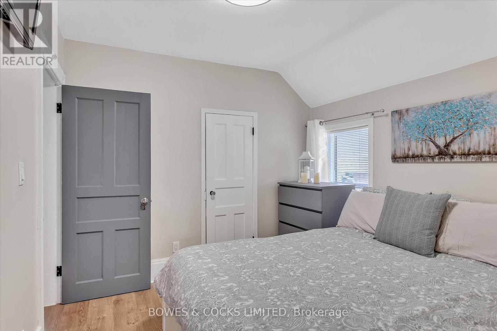 121 Durham Street W, Kawartha Lakes, Ontario  K9V 2R3 - Photo 26 - X12399913