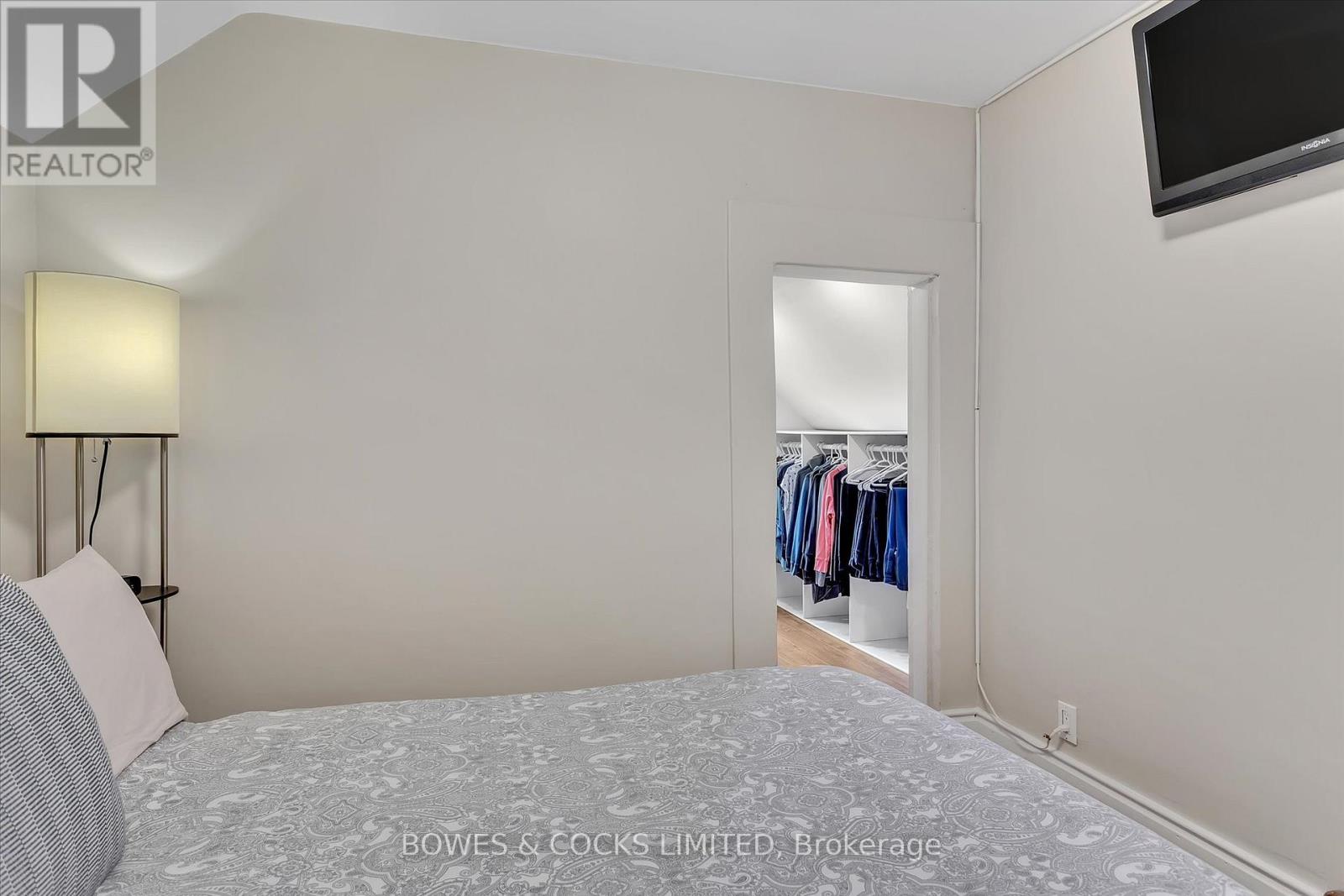 121 Durham Street W, Kawartha Lakes, Ontario  K9V 2R3 - Photo 24 - X12399913