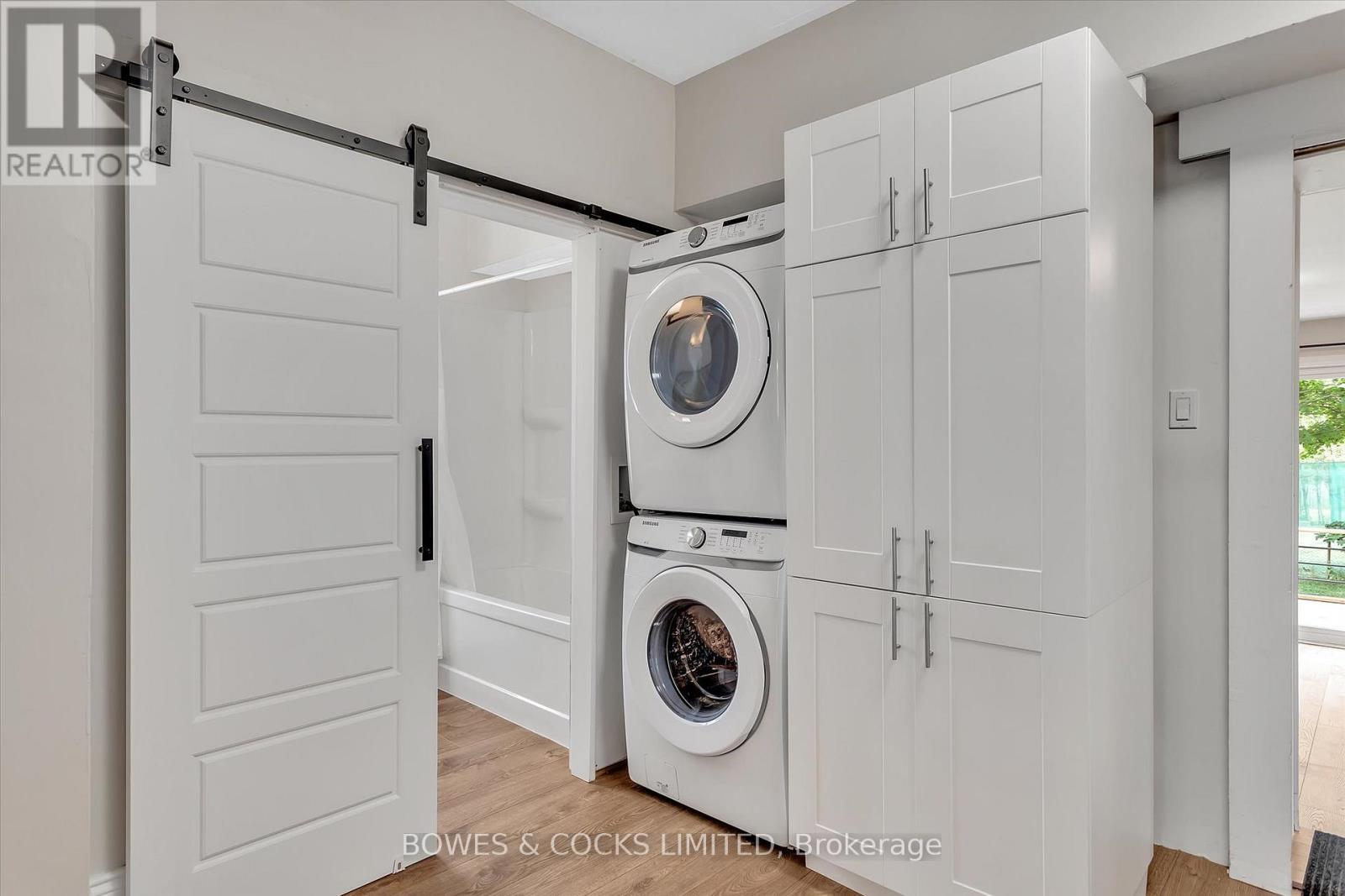 121 Durham Street W, Kawartha Lakes, Ontario  K9V 2R3 - Photo 12 - X12399913