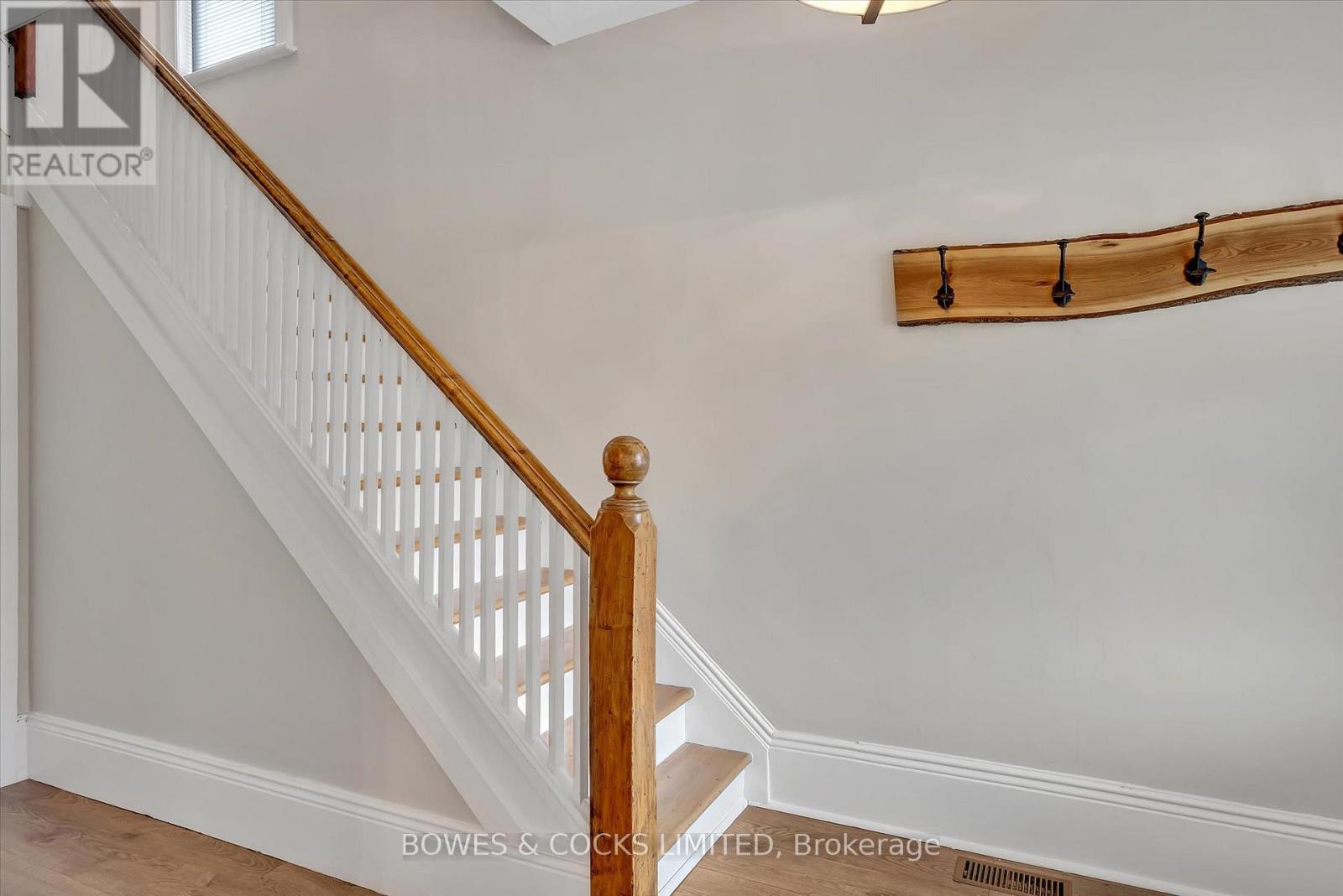 121 Durham Street W, Kawartha Lakes, Ontario  K9V 2R3 - Photo 18 - X12399913