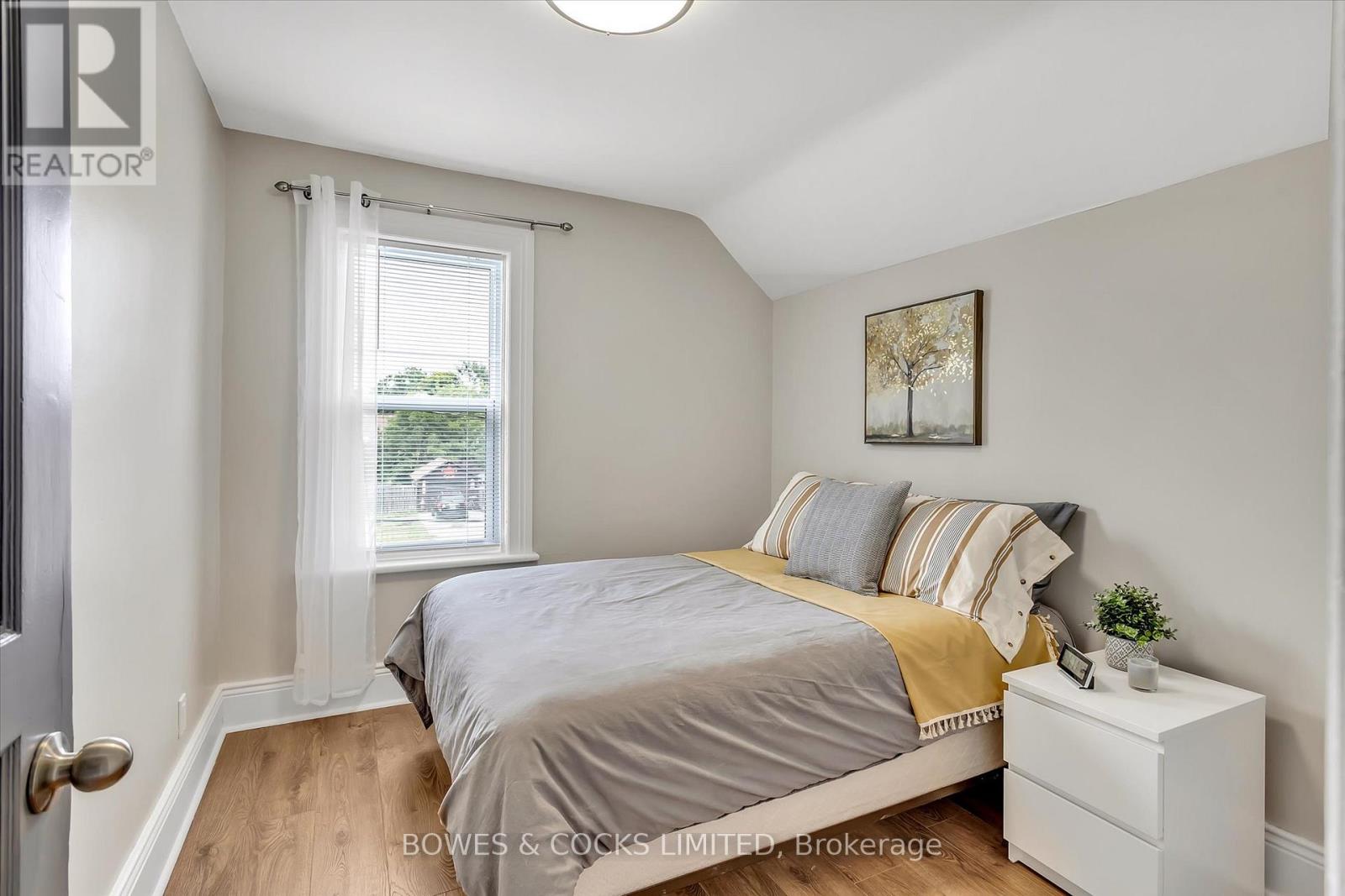 121 Durham Street W, Kawartha Lakes, Ontario  K9V 2R3 - Photo 20 - X12399913