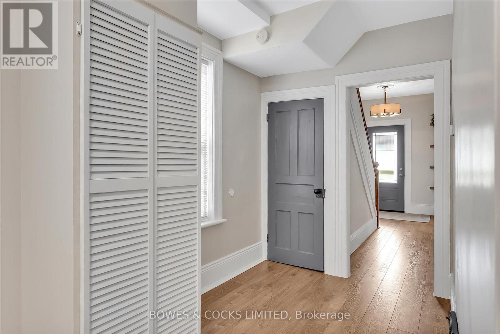 121 Durham Street W, Kawartha Lakes, Ontario  K9V 2R3 - Photo 17 - X12399913