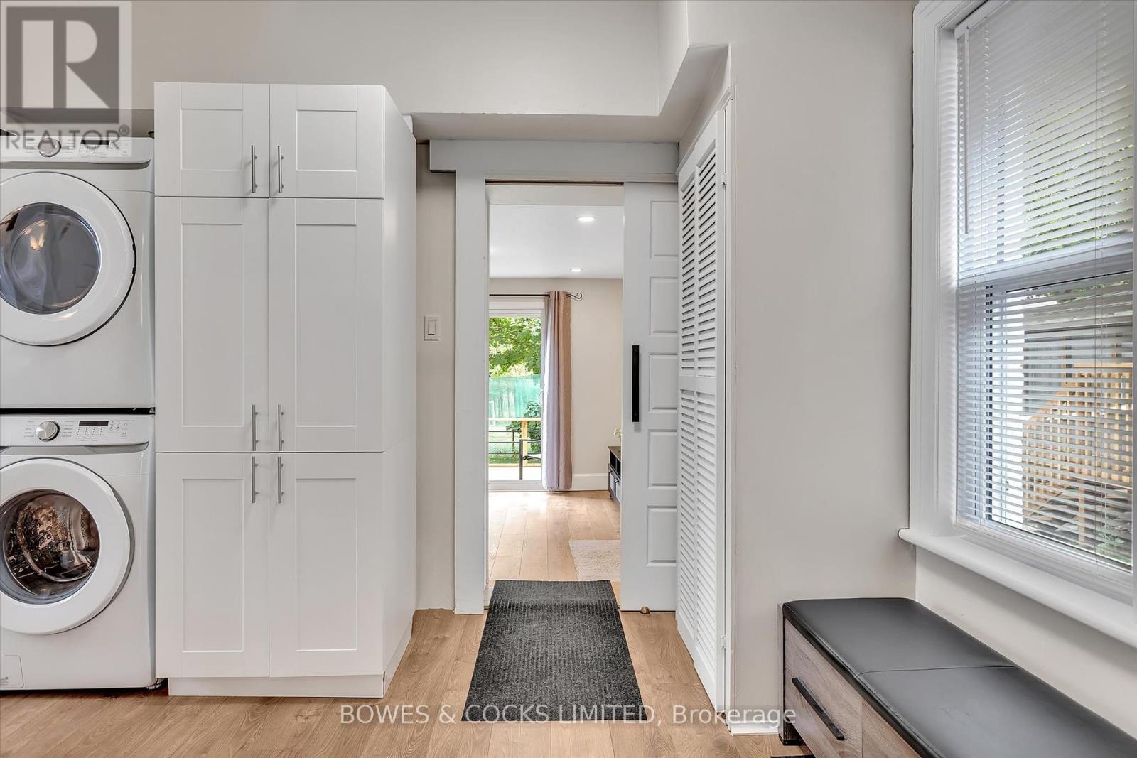 121 Durham Street W, Kawartha Lakes, Ontario  K9V 2R3 - Photo 11 - X12399913