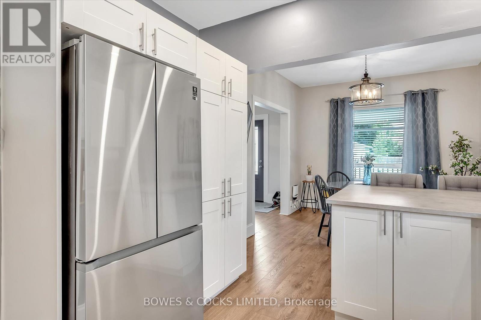 121 Durham Street W, Kawartha Lakes, Ontario  K9V 2R3 - Photo 10 - X12399913