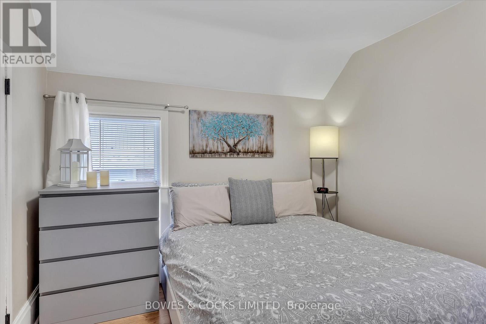 121 Durham Street W, Kawartha Lakes, Ontario  K9V 2R3 - Photo 23 - X12399913