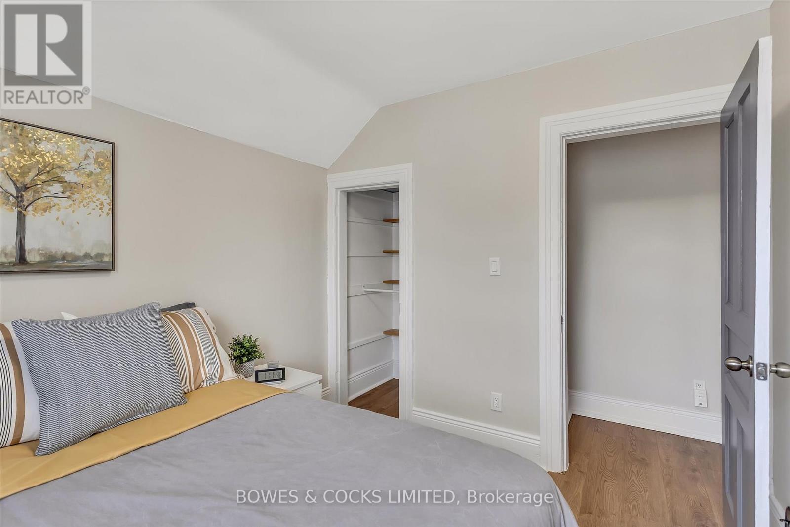 121 Durham Street W, Kawartha Lakes, Ontario  K9V 2R3 - Photo 21 - X12399913