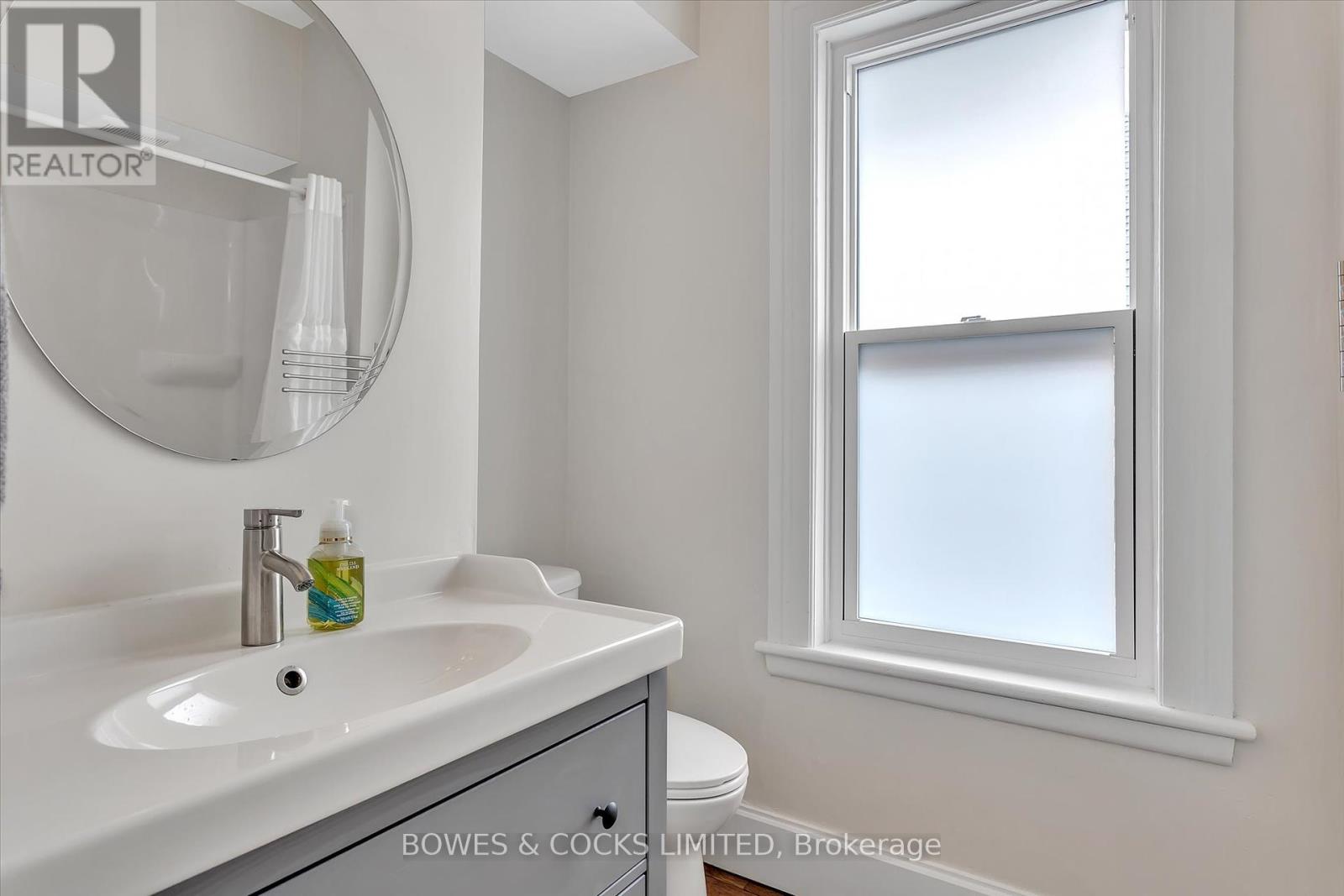 121 Durham Street W, Kawartha Lakes, Ontario  K9V 2R3 - Photo 13 - X12399913