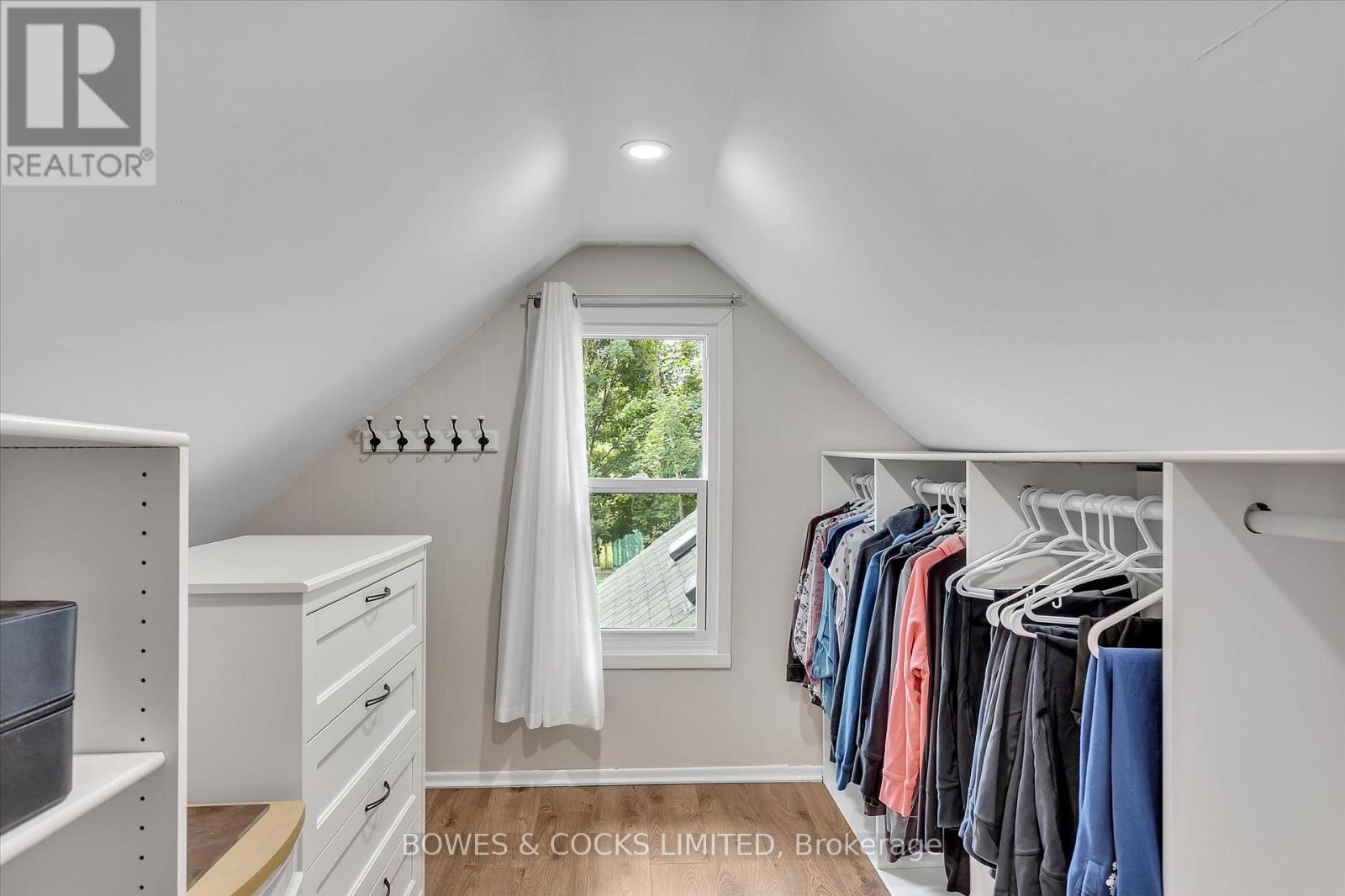 121 Durham Street W, Kawartha Lakes, Ontario  K9V 2R3 - Photo 25 - X12399913