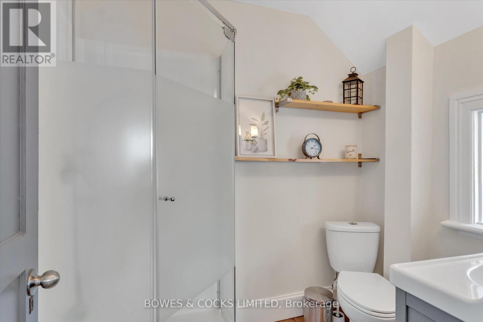 121 Durham Street W, Kawartha Lakes, Ontario  K9V 2R3 - Photo 27 - X12399913