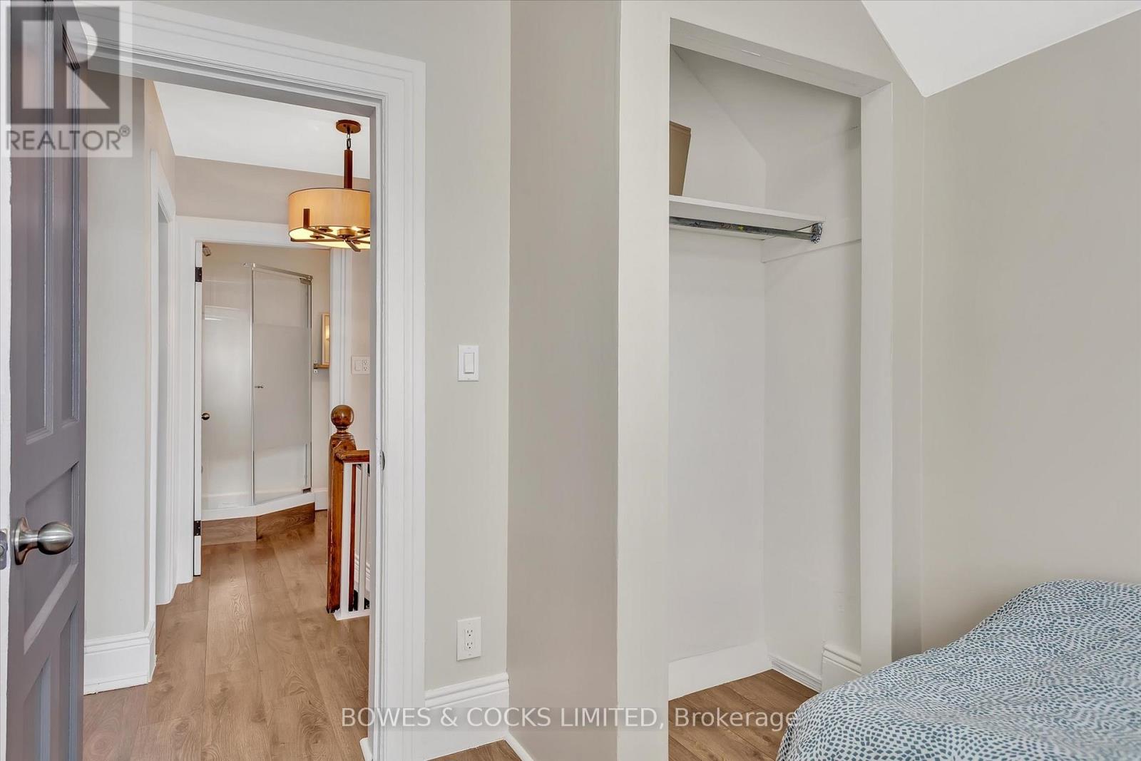 121 Durham Street W, Kawartha Lakes, Ontario  K9V 2R3 - Photo 29 - X12399913