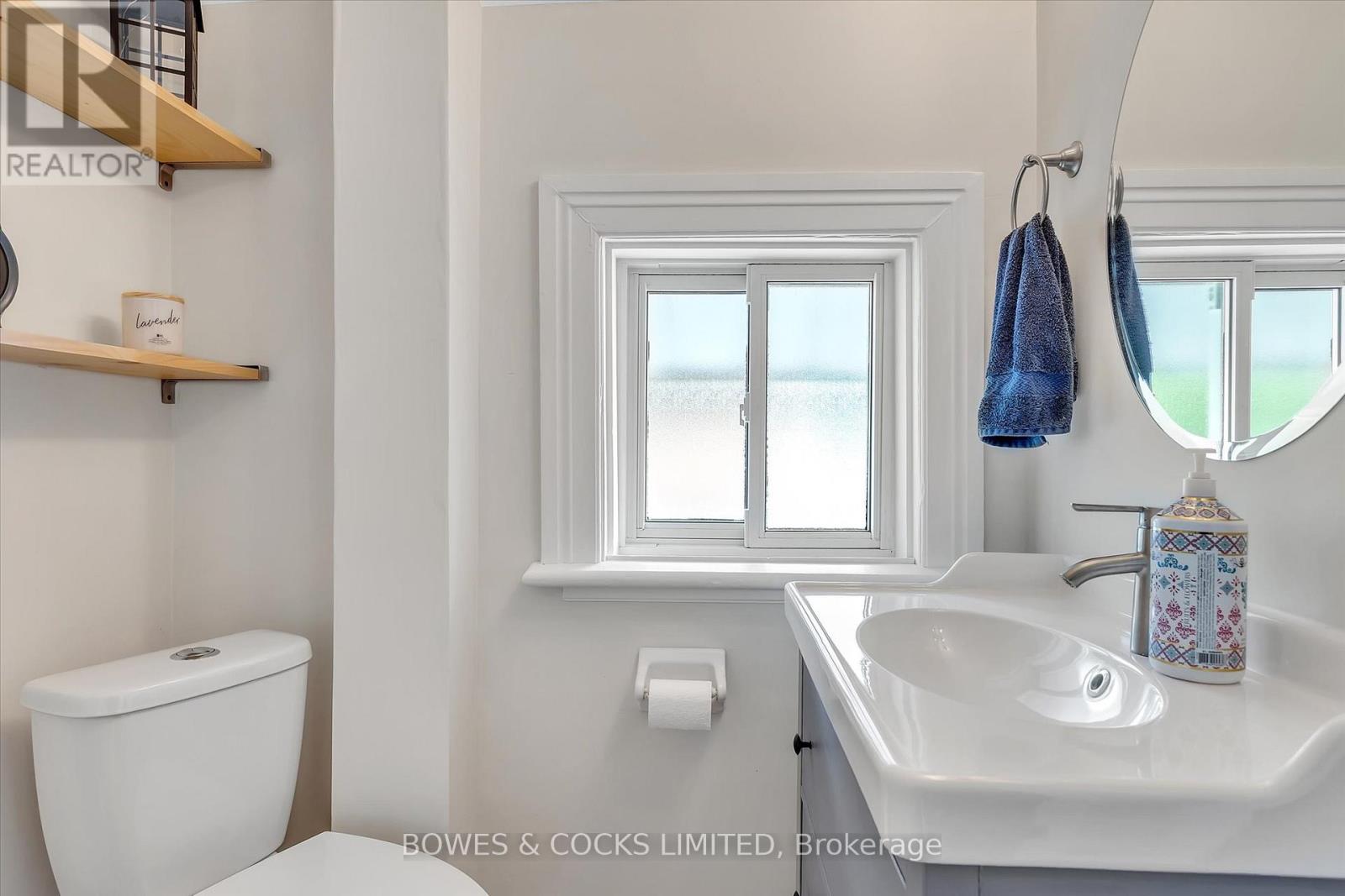 121 Durham Street W, Kawartha Lakes, Ontario  K9V 2R3 - Photo 28 - X12399913