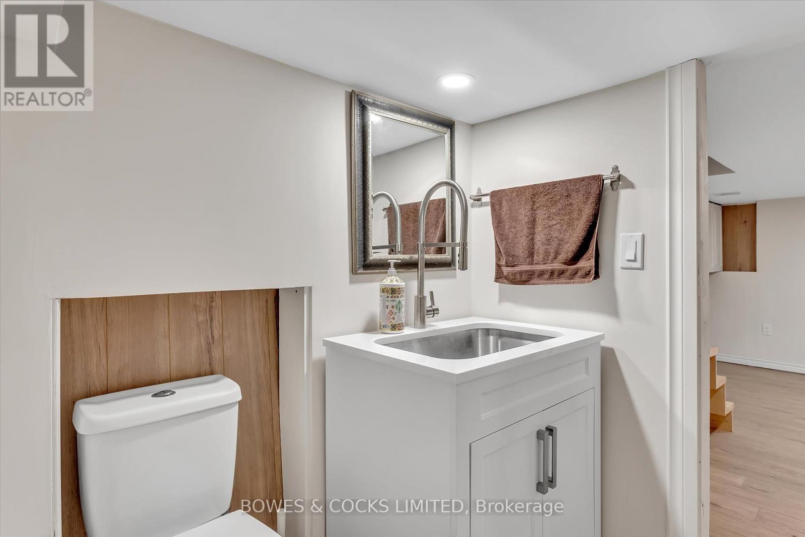 121 Durham Street W, Kawartha Lakes, Ontario  K9V 2R3 - Photo 34 - X12399913