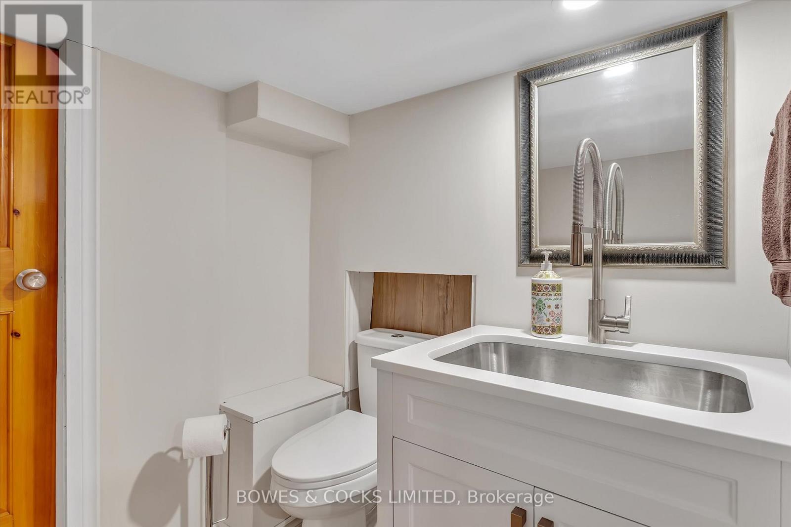 121 Durham Street W, Kawartha Lakes, Ontario  K9V 2R3 - Photo 33 - X12399913