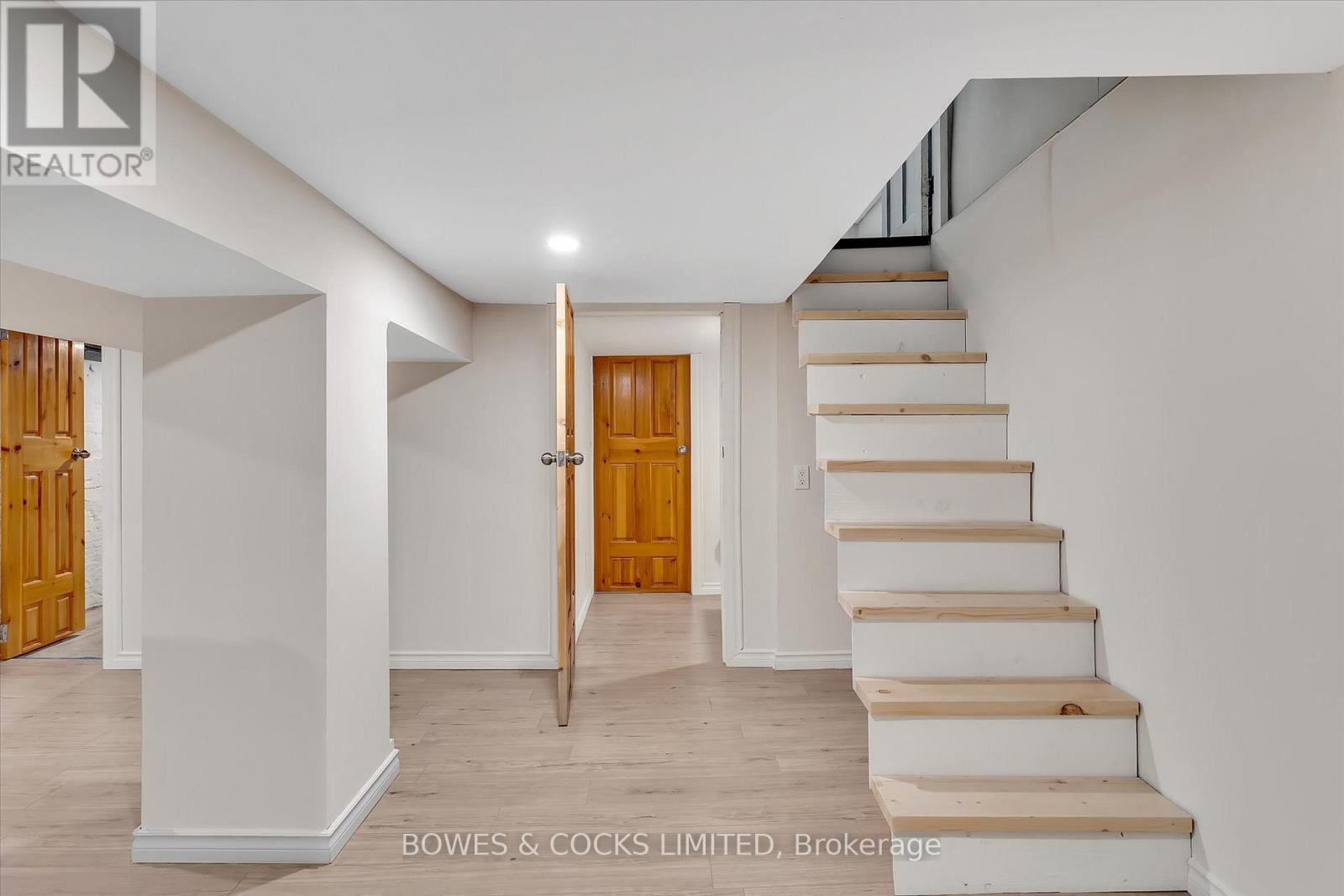 121 Durham Street W, Kawartha Lakes, Ontario  K9V 2R3 - Photo 30 - X12399913