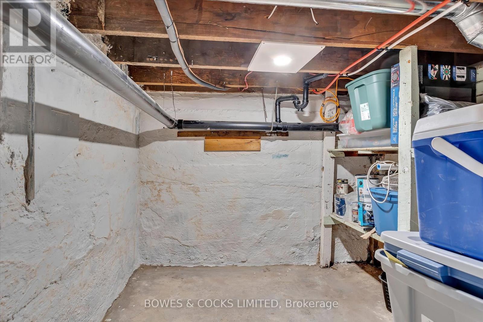 121 Durham Street W, Kawartha Lakes, Ontario  K9V 2R3 - Photo 36 - X12399913