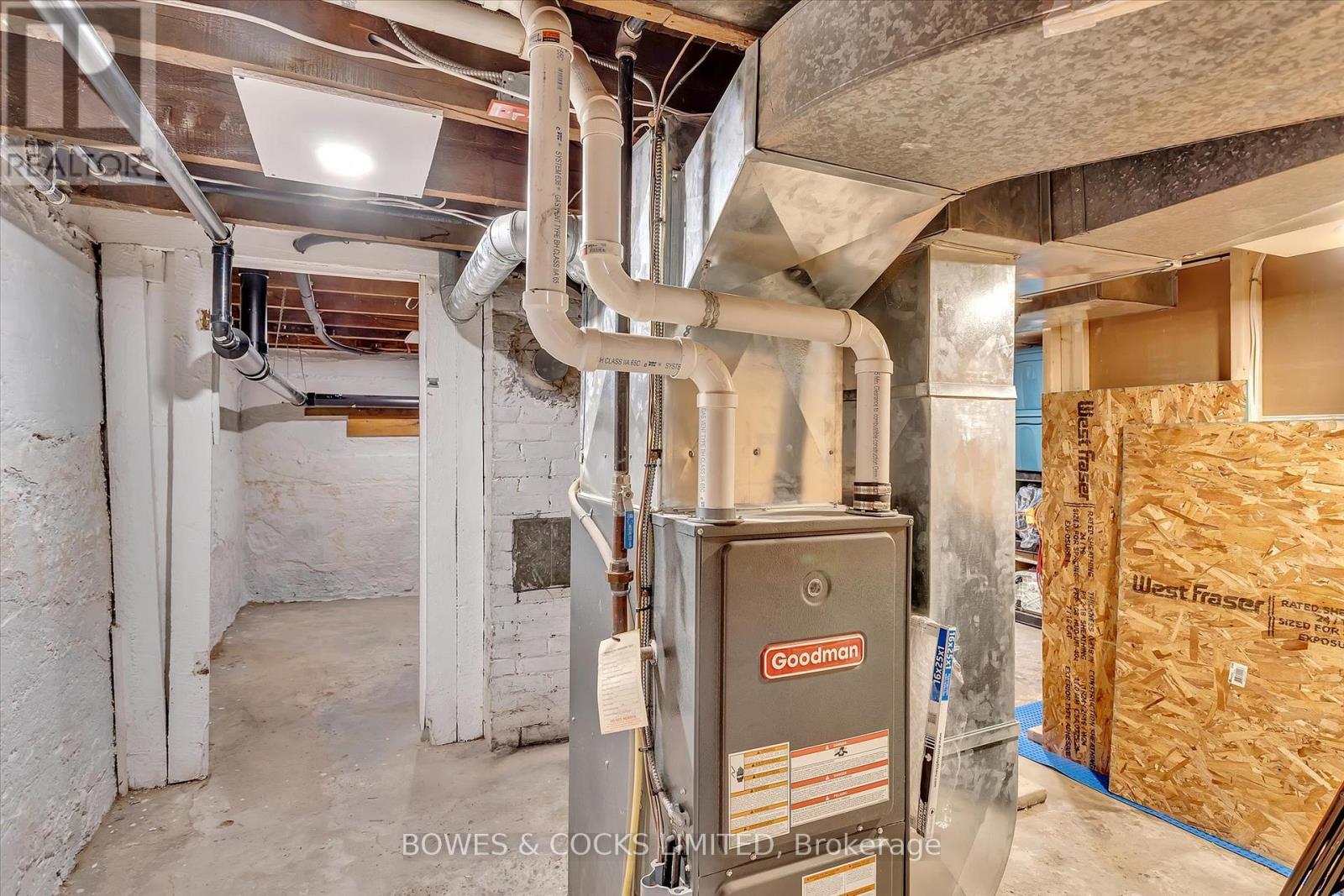 121 Durham Street W, Kawartha Lakes, Ontario  K9V 2R3 - Photo 35 - X12399913