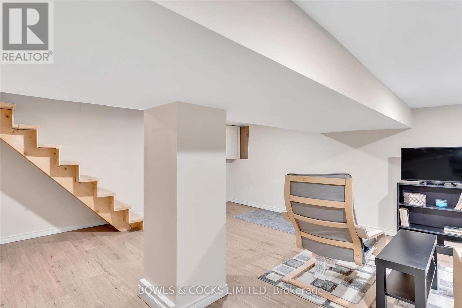 121 Durham Street W, Kawartha Lakes, Ontario  K9V 2R3 - Photo 32 - X12399913