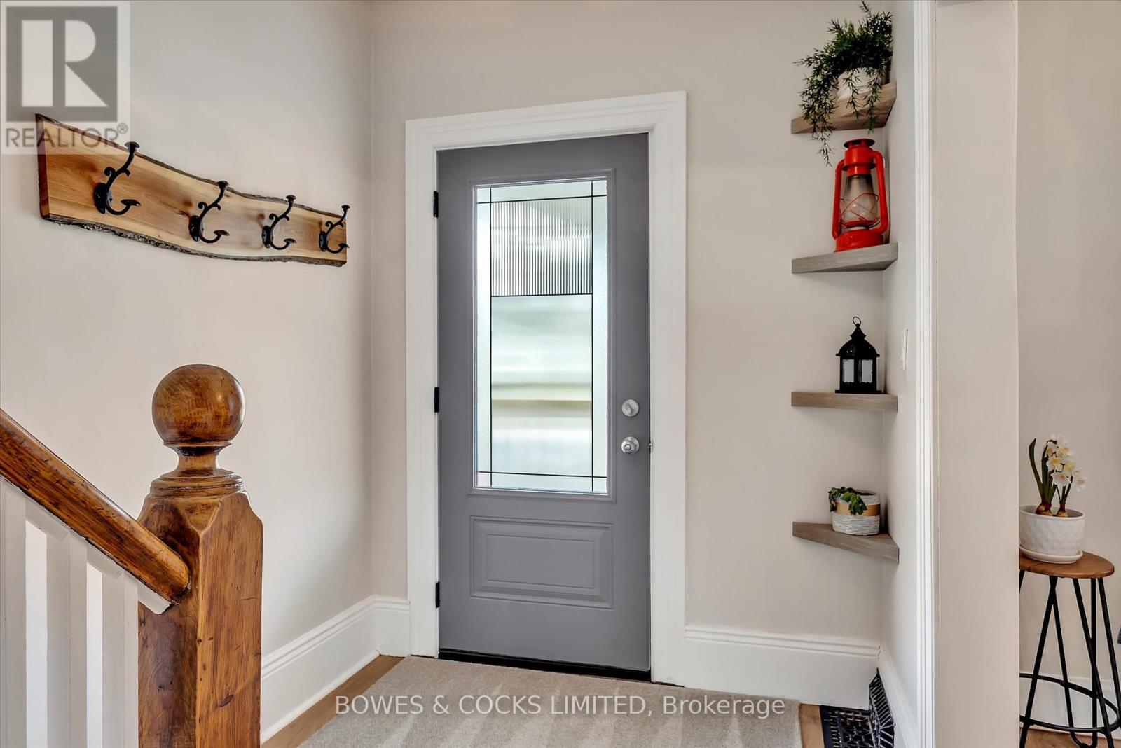 121 Durham Street W, Kawartha Lakes, Ontario  K9V 2R3 - Photo 4 - X12399913