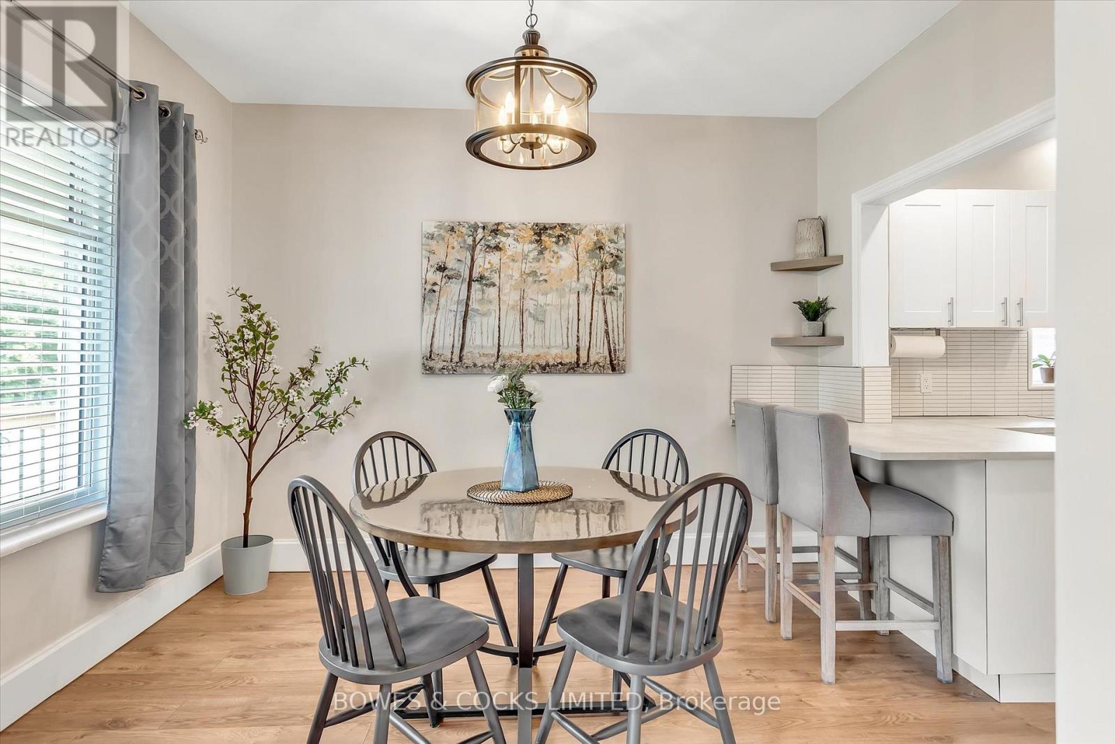 121 Durham Street W, Kawartha Lakes, Ontario  K9V 2R3 - Photo 6 - X12399913