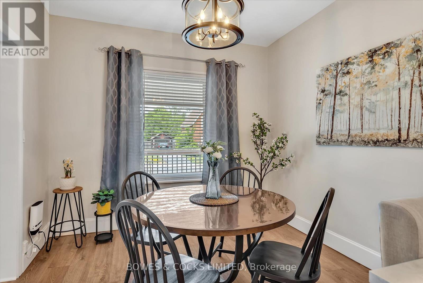 121 Durham Street W, Kawartha Lakes, Ontario  K9V 2R3 - Photo 7 - X12399913