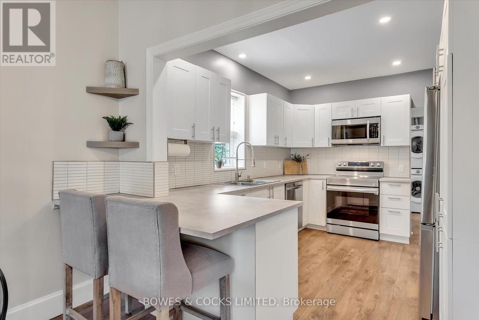 121 Durham Street W, Kawartha Lakes, Ontario  K9V 2R3 - Photo 8 - X12399913