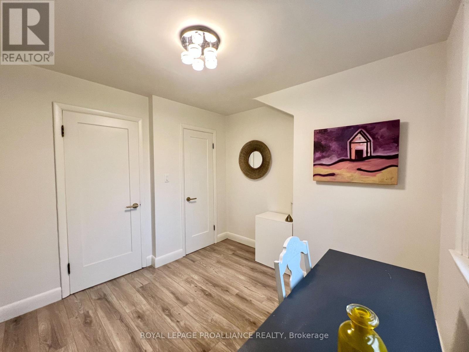 178 Burnham Street, Belleville, Ontario K8N 3R9 - Photo 22 - X12484175