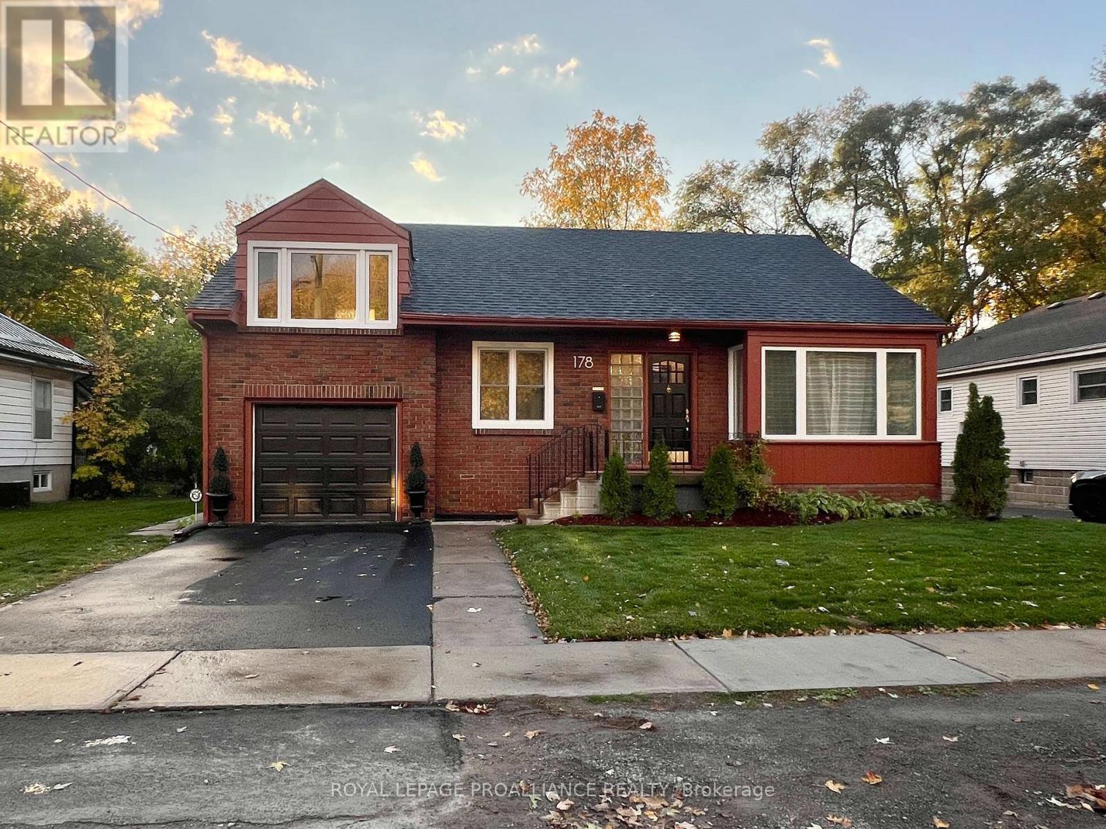 178 Burnham Street, Belleville, Ontario K8N 3R9 - Photo 33 - X12484175