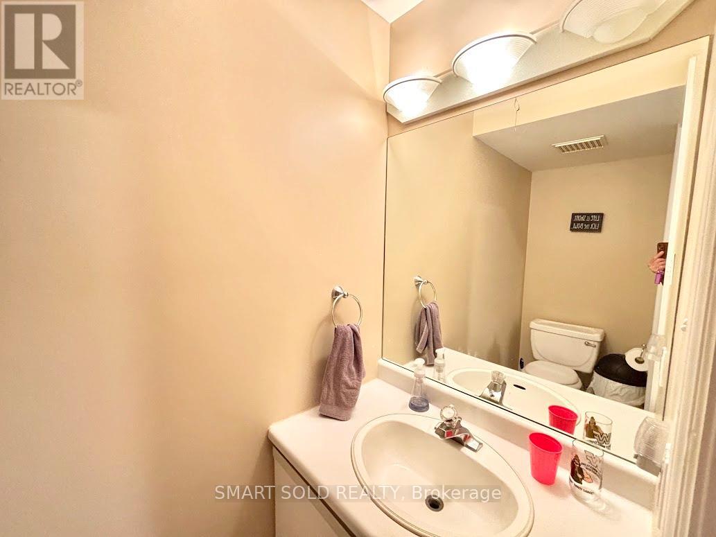 Lower - 330 Leacock Drive, Barrie, Ontario  L4N 6J8 - Photo 3 - S12517924