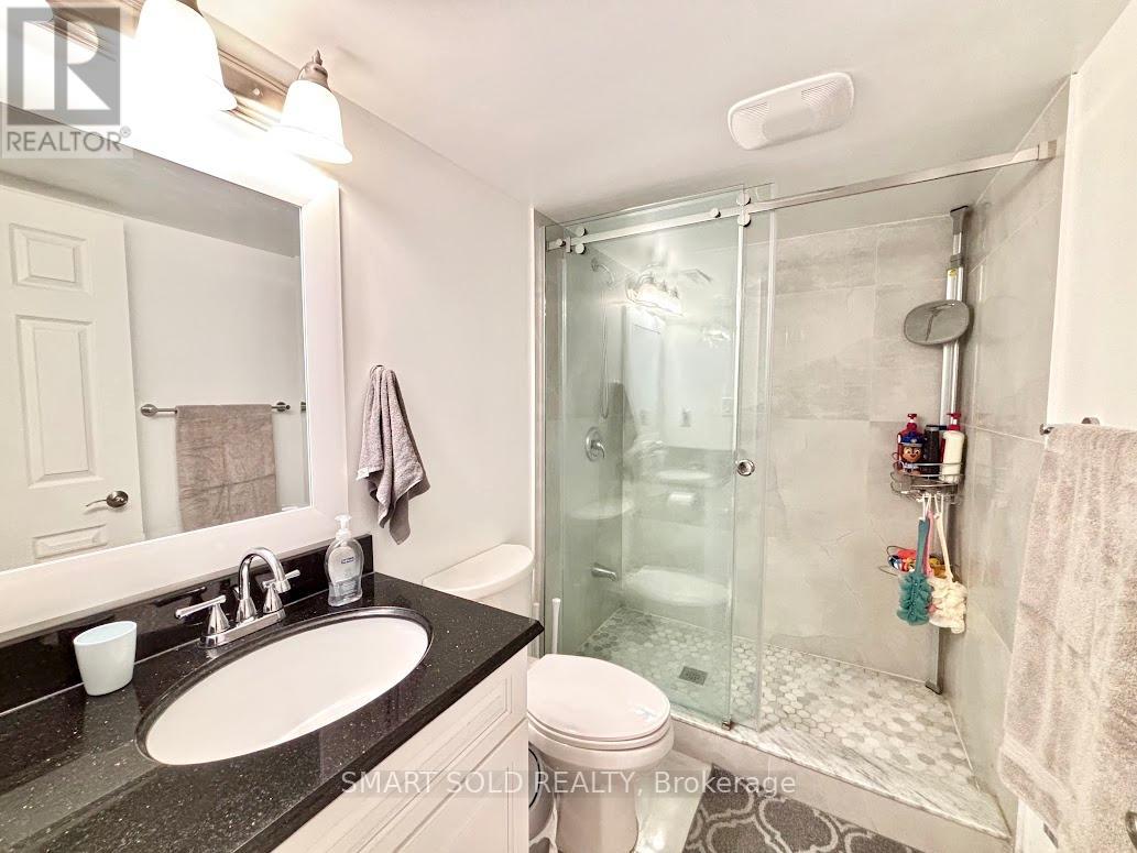 Lower - 330 Leacock Drive, Barrie, Ontario  L4N 6J8 - Photo 4 - S12517924