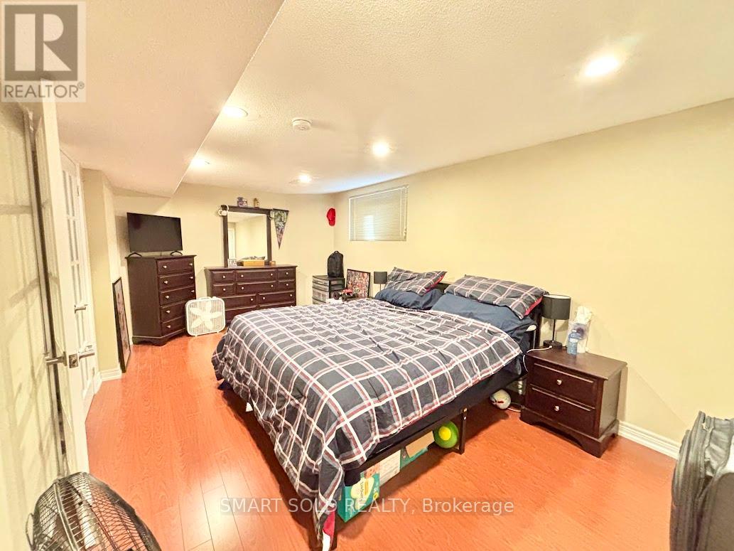 Lower - 330 Leacock Drive, Barrie, Ontario  L4N 6J8 - Photo 5 - S12517924