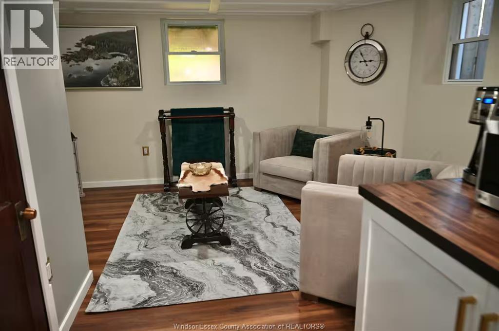 323 Gladstone Avenue Unit# 1, Windsor, Ontario N9A 2P5 - Photo 4 - 25025113