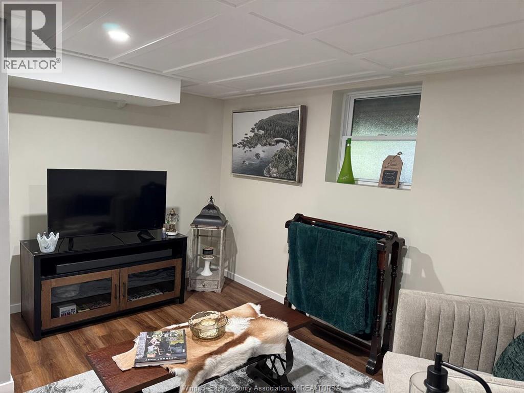 323 Gladstone Avenue Unit# 1, Windsor, Ontario N9A 2P5 - Photo 9 - 25025113