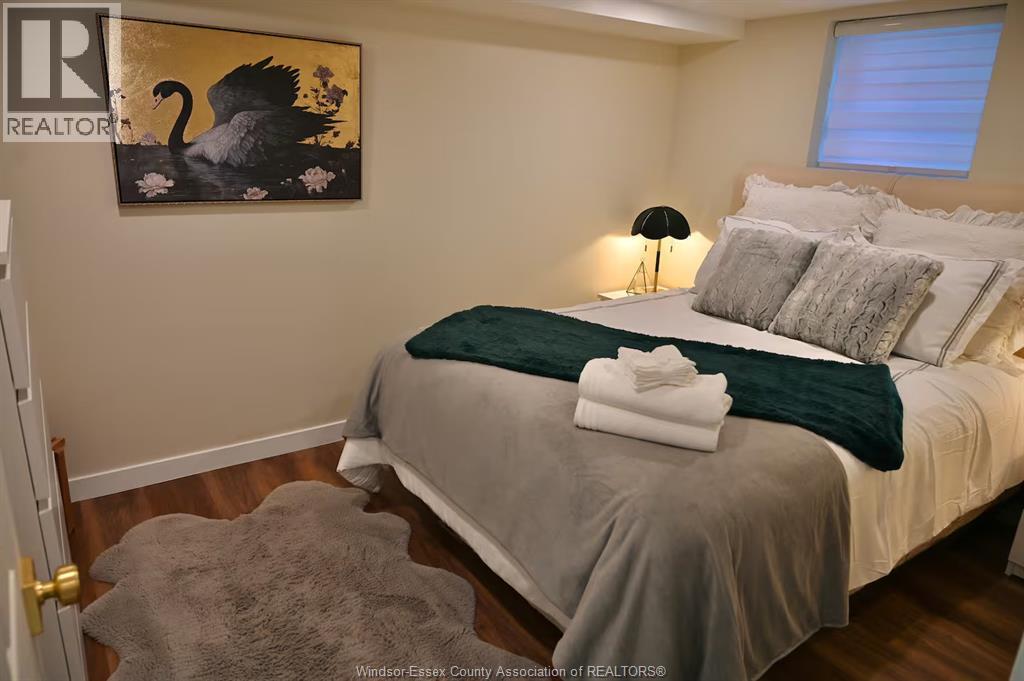 323 Gladstone Avenue Unit# 1, Windsor, Ontario N9A 2P5 - Photo 18 - 25025113