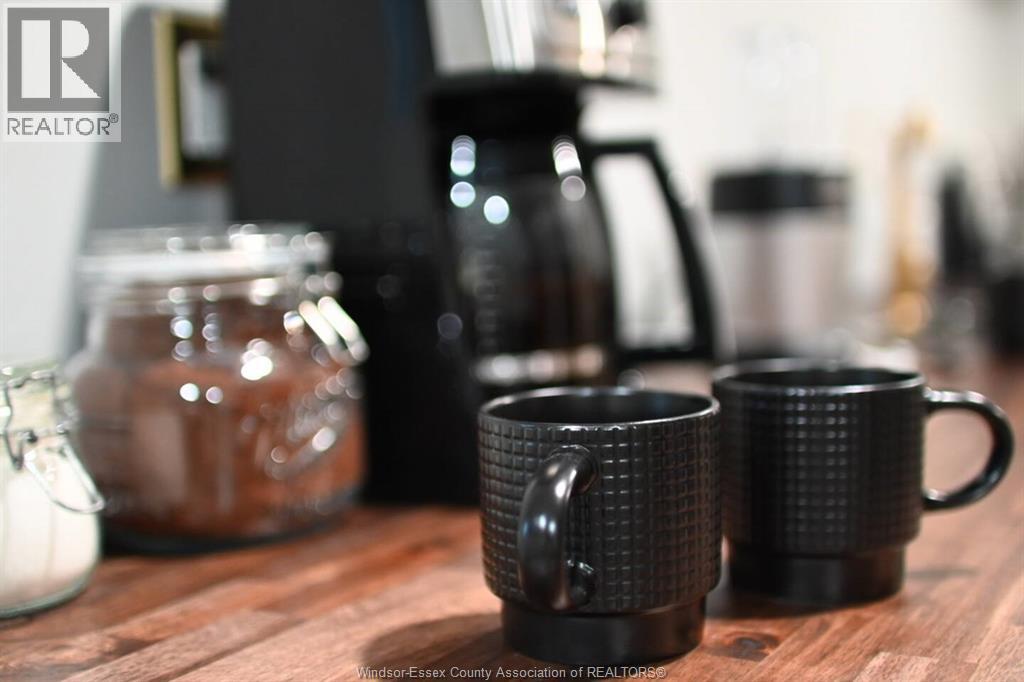 323 Gladstone Avenue Unit# 1, Windsor, Ontario N9A 2P5 - Photo 8 - 25025113