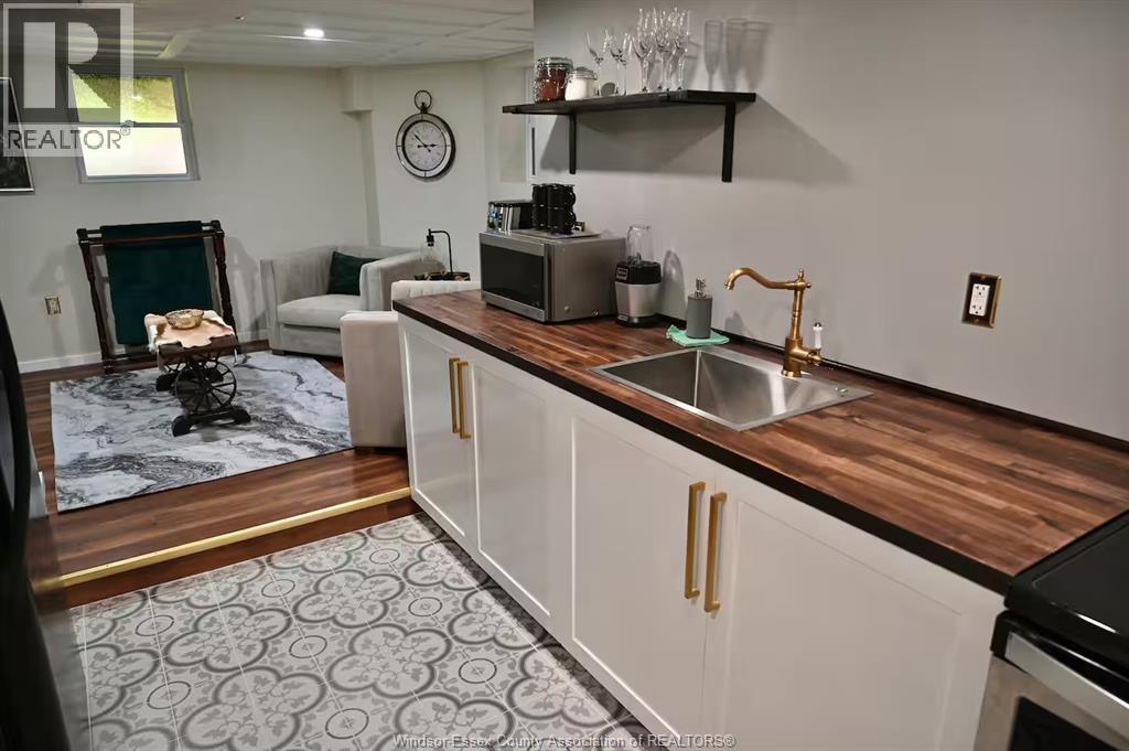 323 Gladstone Avenue Unit# 1, Windsor, Ontario N9A 2P5 - Photo 6 - 25025113