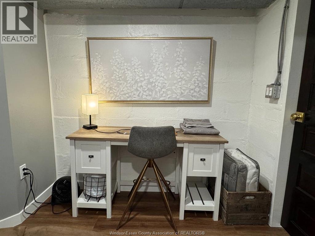 323 Gladstone Avenue Unit# 1, Windsor, Ontario N9A 2P5 - Photo 13 - 25025113