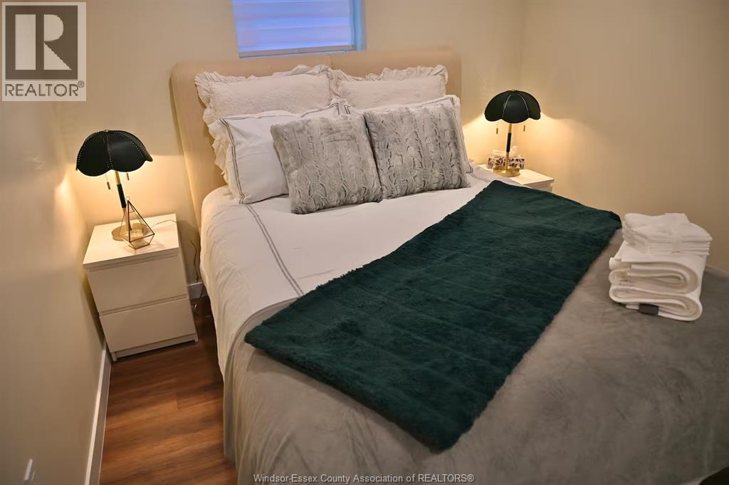 323 Gladstone Avenue Unit# 1, Windsor, Ontario N9A 2P5 - Photo 19 - 25025113