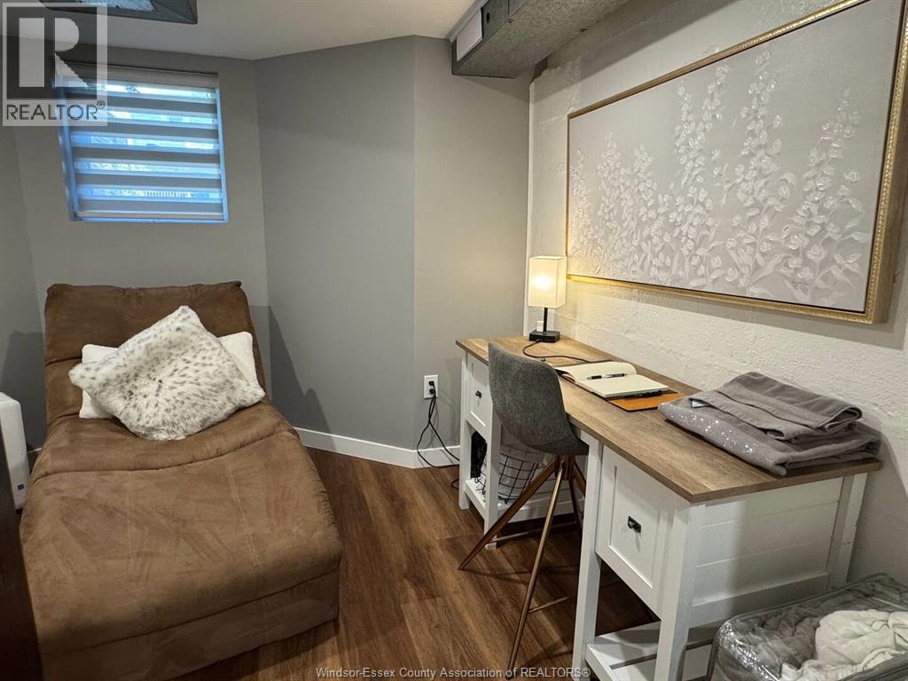 323 Gladstone Avenue Unit# 1, Windsor, Ontario N9A 2P5 - Photo 14 - 25025113