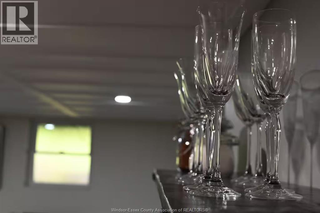 323 Gladstone Avenue Unit# 1, Windsor, Ontario N9A 2P5 - Photo 5 - 25025113