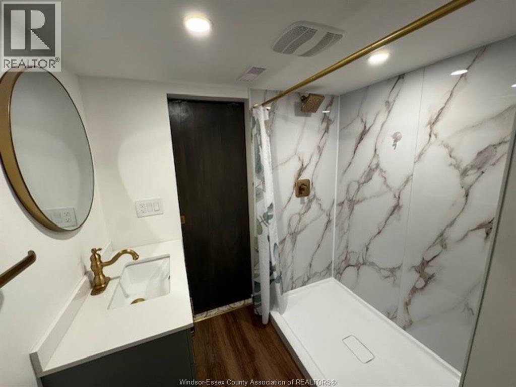 323 Gladstone Avenue Unit# 1, Windsor, Ontario N9A 2P5 - Photo 11 - 25025113