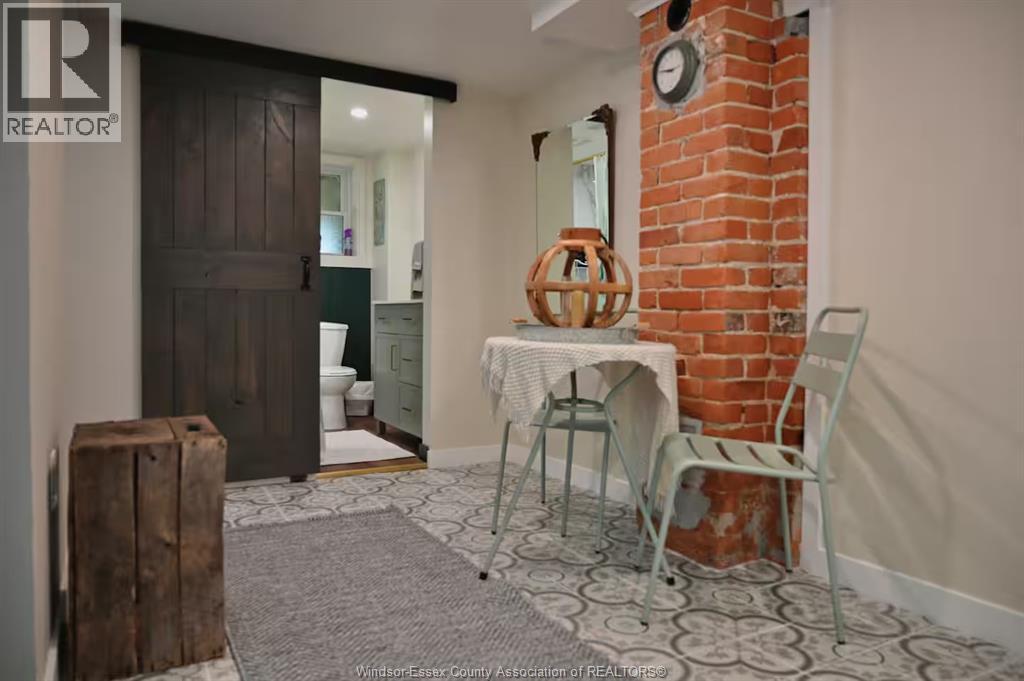 323 Gladstone Avenue Unit# 1, Windsor, Ontario N9A 2P5 - Photo 16 - 25025113