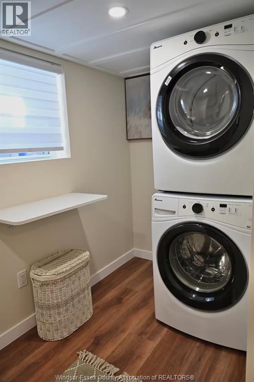 323 Gladstone Avenue Unit# 1, Windsor, Ontario N9A 2P5 - Photo 20 - 25025113