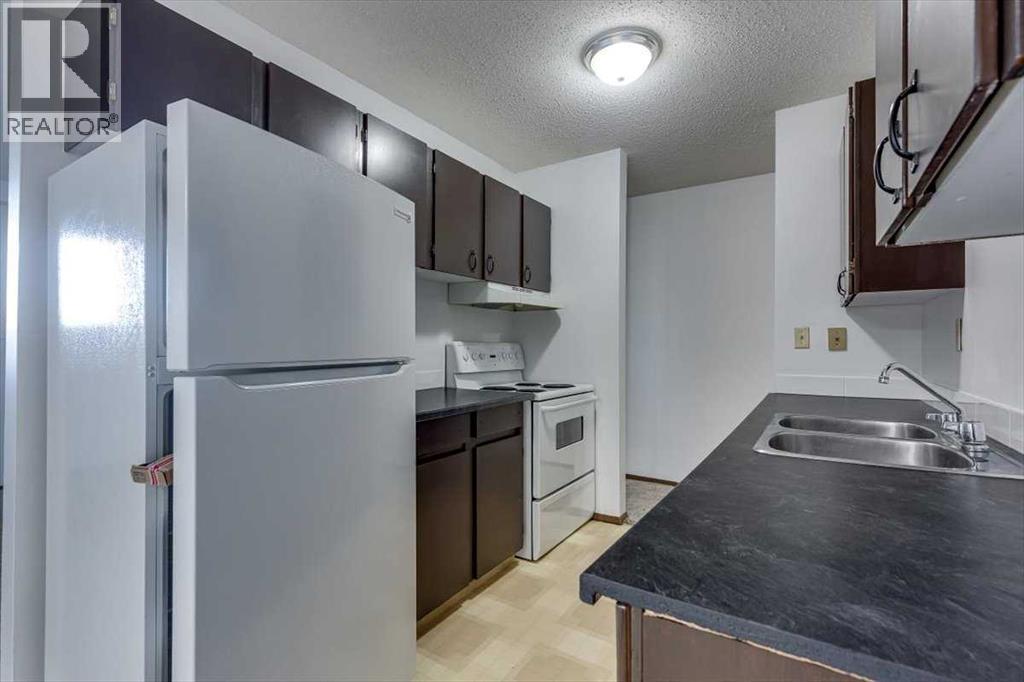 5418 And 5422 48 Avenue, Olds, Alberta  T4H 1G4 - Photo 32 - A2268282