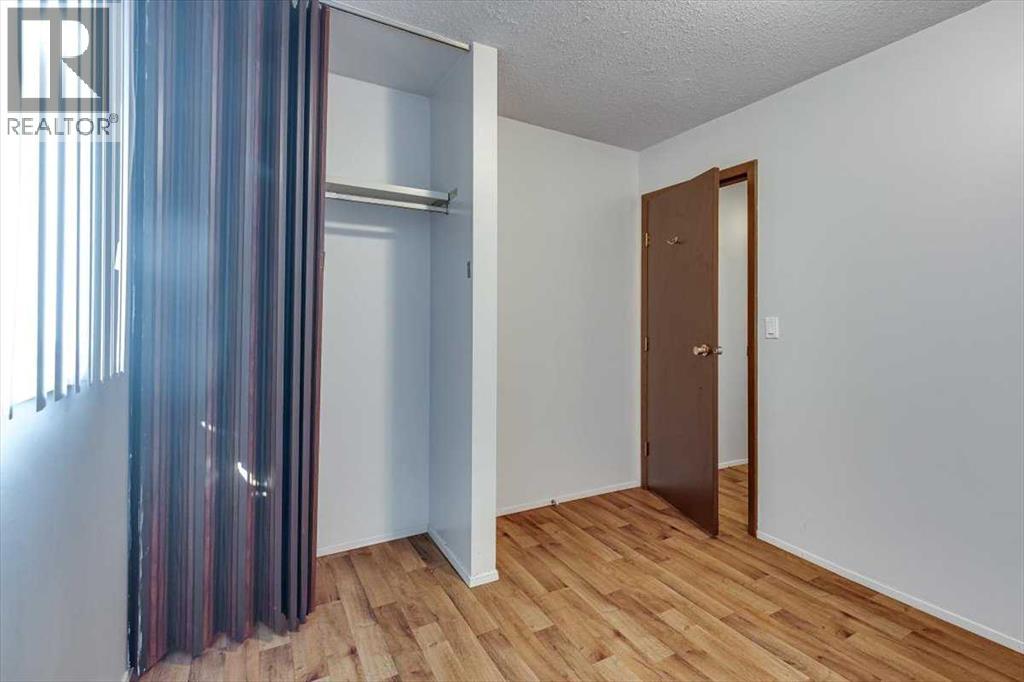 5418 And 5422 48 Avenue, Olds, Alberta  T4H 1G4 - Photo 20 - A2268282