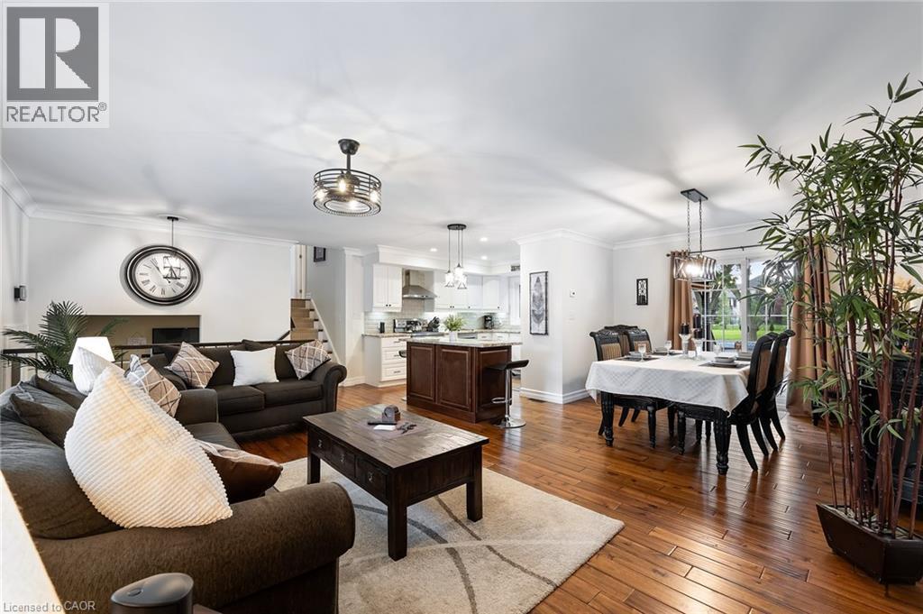 46 Summerlea Avenue, Welland, Ontario  L3C 3E7 - Photo 17 - 40750863